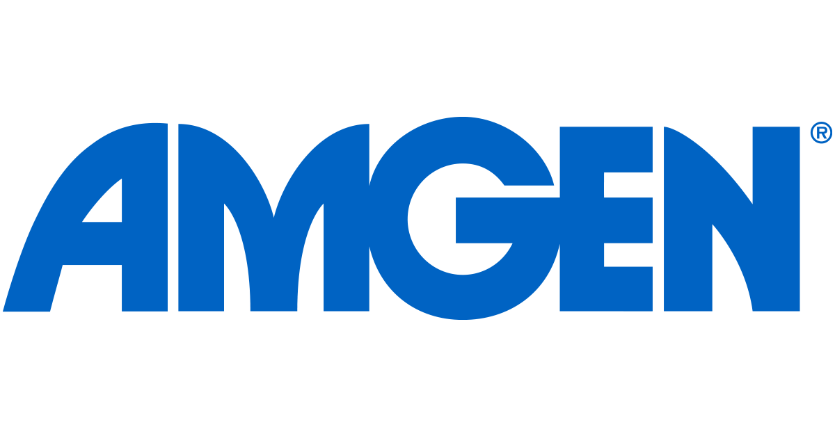 amgen