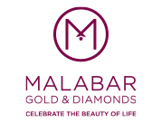 mallbar