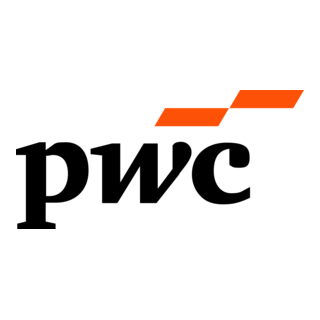 pwslogo